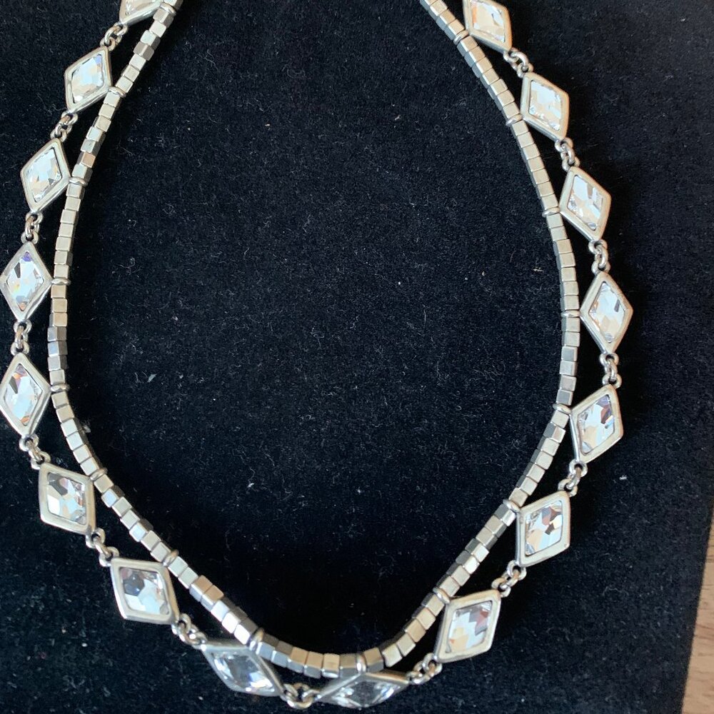 UNO de 50 Necklace